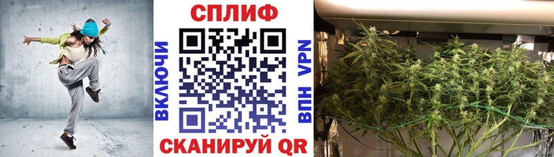 Наркошоп купить Гашиш  НБОМе  АМФ  МЕФ  Метамфетамин  Кокаин  Каннабис  Кизилюрт