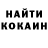 МЕТАДОН мёд LOKI 1776