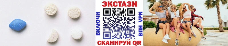 Купить закладки  Кизилюрт  ЭКСТАЗИ Punisher 
