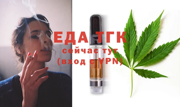 ГАЛЛЮЦИНОГЕННЫЕ ГРИБЫ Лагань