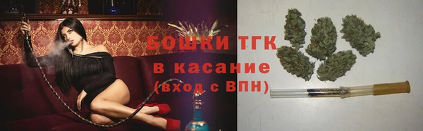 стафф Лабытнанги