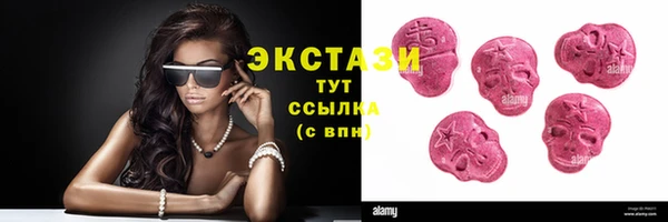 ГАЛЛЮЦИНОГЕННЫЕ ГРИБЫ Лагань