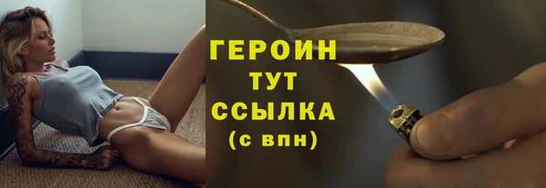 ГАЛЛЮЦИНОГЕННЫЕ ГРИБЫ Лагань