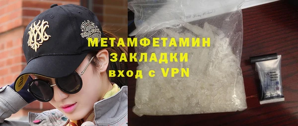 ГАЛЛЮЦИНОГЕННЫЕ ГРИБЫ Лагань